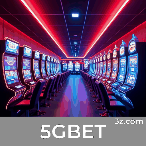 Descubra as Incríveis Promoções da 5GBET que Você Não Pode Perder!