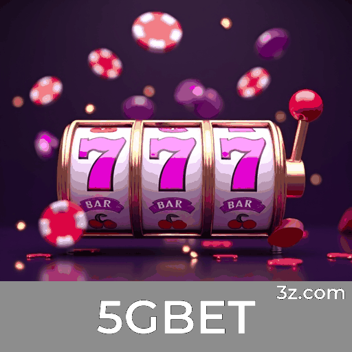 Registre-se Rapidamente e Desbloqueie Recompensas Exclusivas no 5GBET