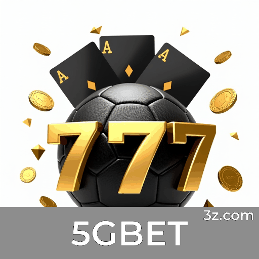 Inovação em Jogos e Valor de Entretenimento no 5GBET
