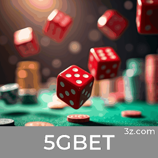 Inovação em Jogos e Valor de Entretenimento no 5GBET