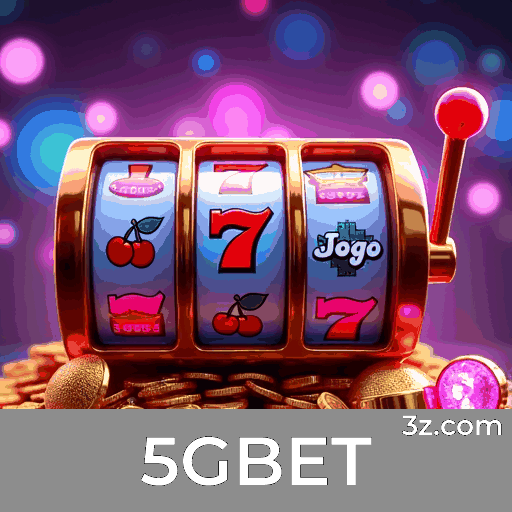 Inovação em Jogos e Valor de Entretenimento no 5GBET
