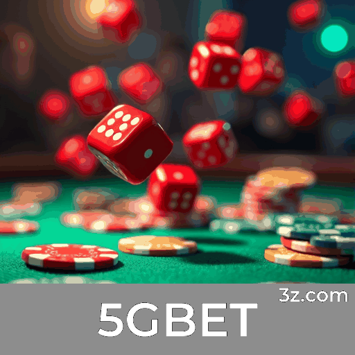 Descubra as Incríveis Promoções da 5GBET que Você Não Pode Perder!