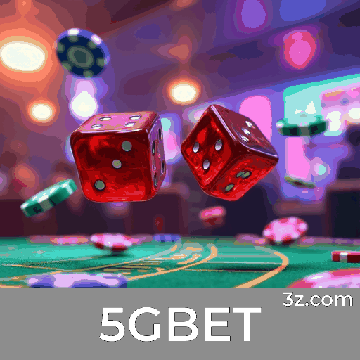 5GBET Crash: Conexão e Estratégia em Jogo