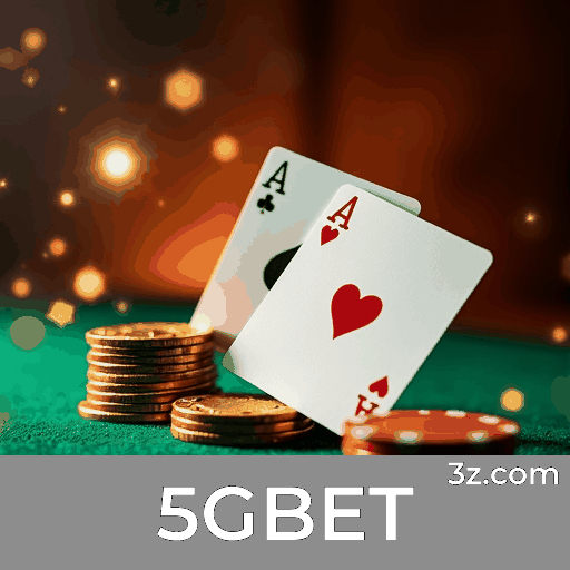 Registre-se Rapidamente e Desbloqueie Recompensas Exclusivas no 5GBET