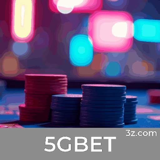 5GBET: Estratégias de Bônus Inteligente e Maximização