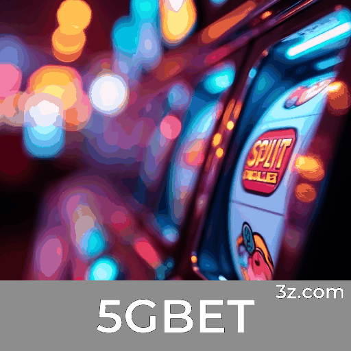 Descubra as Incríveis Promoções da 5GBET que Você Não Pode Perder!