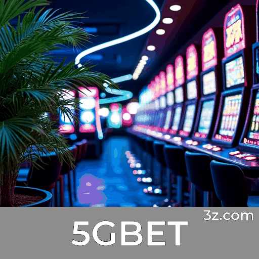 5GBET: Estratégias de Bônus Inteligente e Maximização