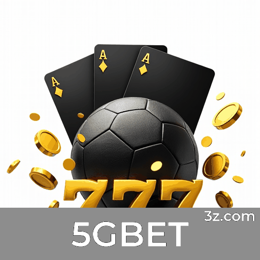 Registre-se Rapidamente e Desbloqueie Recompensas Exclusivas no 5GBET