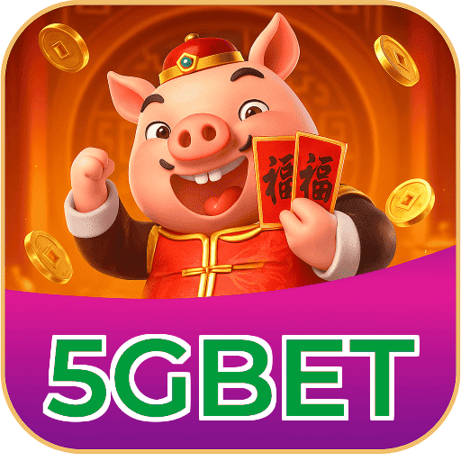 5GBET