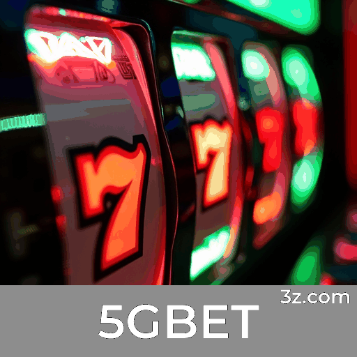 Experimente a conveniência e funcionalidades do app 5GBET