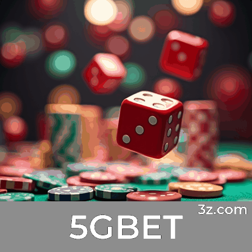 Experimente a conveniência e funcionalidades do app 5GBET