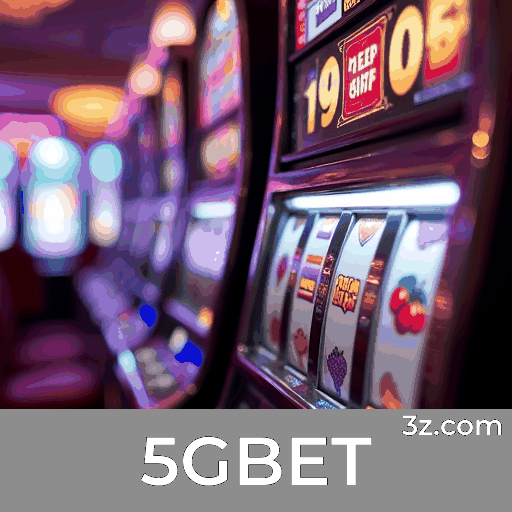Descubra as Incríveis Promoções da 5GBET que Você Não Pode Perder!