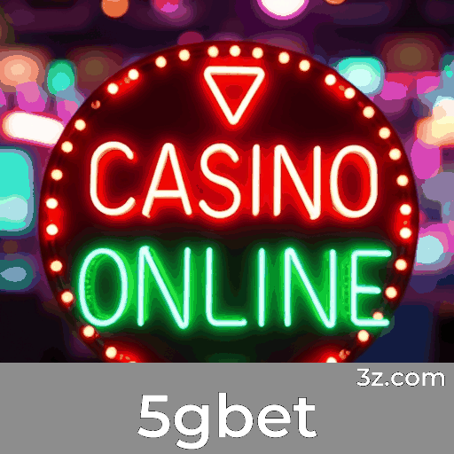 Conecte-se, Compita e Conquiste no Crash da 5gbet