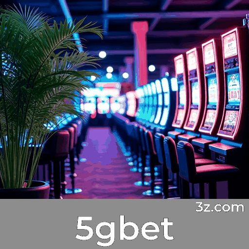 5gbet