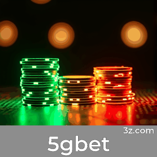 5gbet