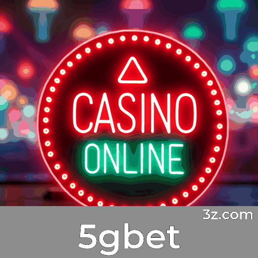 Potencialize Promoções na 5gbet com Otimização Sistemática