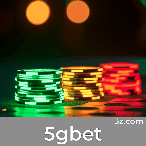 5gbet Dados Esportivos: Ciência em Apostas