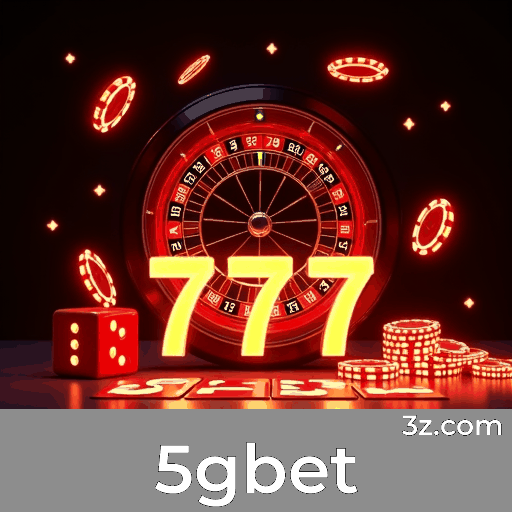 Explore as Ofertas de Bônus da 5gbet