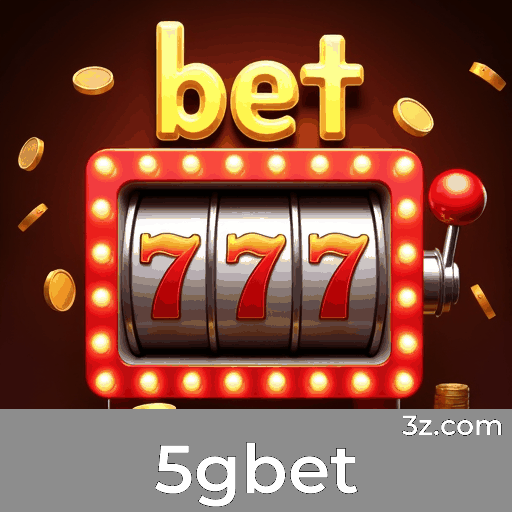 Explore as Ofertas de Bônus da 5gbet