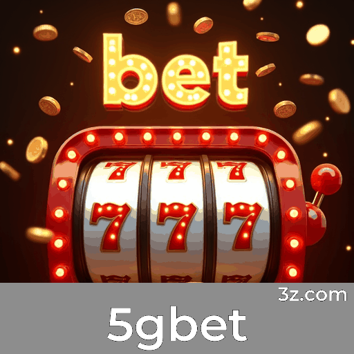 Conecte-se, Compita e Conquiste no Crash da 5gbet