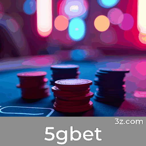 5gbet