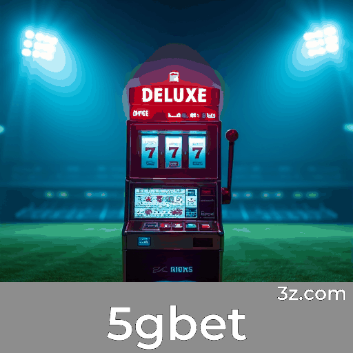 Experiência Profissional na Plataforma de Apostas 5gbet