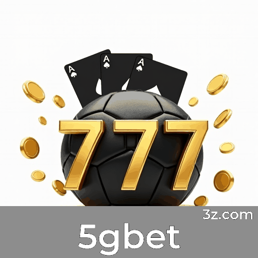 5gbet: Seu Cassino Online Seguro e Rápido