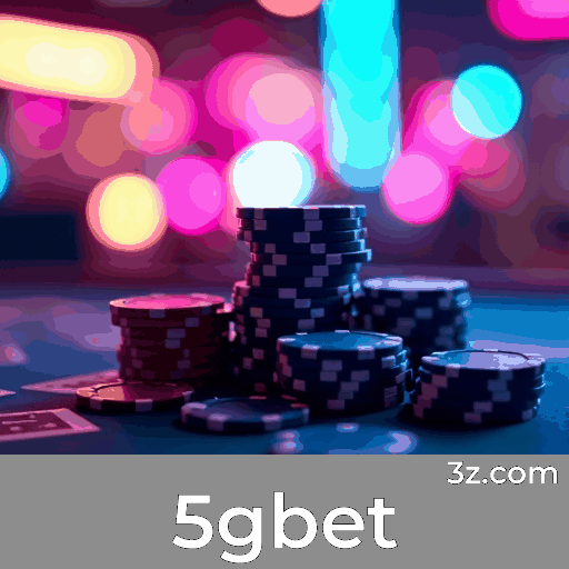 5gbet