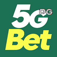 5gbet: Seu Cassino Online Seguro e Rápido